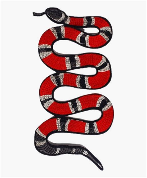 serpente gucci nome|origin of Gucci snake.